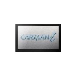 Автомагнитола CARMAN i CX500 RENAULT KOLEOS