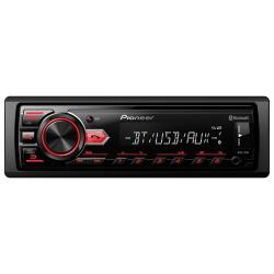 Автомагнитола Pioneer MVH-29BT