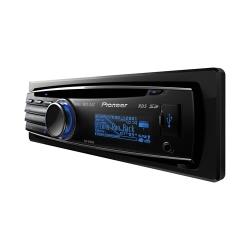 Автомагнитола Pioneer DEH-8300SD