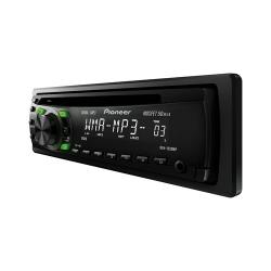 Автомагнитола Pioneer DEH-1320MP