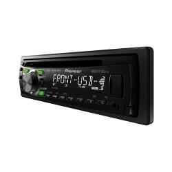 Автомагнитола Pioneer DEH-2310UB