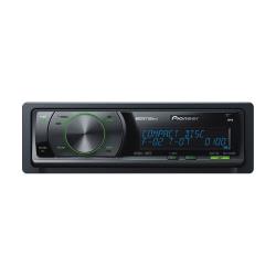 Автомагнитола Pioneer DEH-6010MP