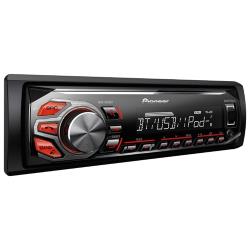 Автомагнитола Pioneer MVH-X360BT