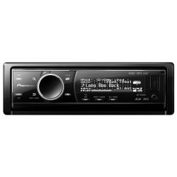 Автомагнитола Pioneer DEH-9300SD