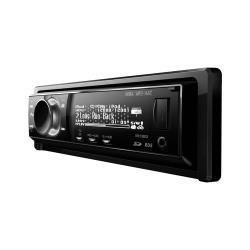 Автомагнитола Pioneer DEH-9300SD