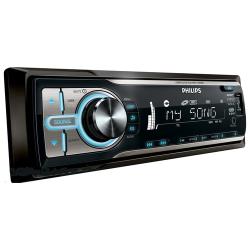 Автомагнитола Philips CEM210