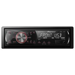 Автомагнитола Pioneer DEH-3210UB