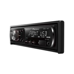 Автомагнитола Pioneer DEH-3210UB