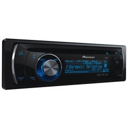 Автомагнитола Pioneer DEH-P5100UB