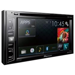 Автомагнитола Pioneer AVH-X2700BT