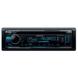 Автомагнитола KENWOOD KDC-300UV