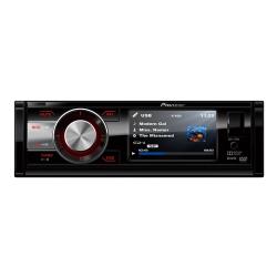 Автомагнитола Pioneer DVH-770AV