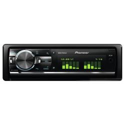 Автомагнитола Pioneer DEH-X9600BT