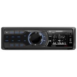 Автомагнитола SoundMAX SM-CCR3038