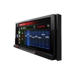 Автомагнитола Pioneer AVH-P4300DVD