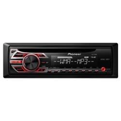 Автомагнитола Pioneer DEH-150MP