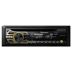 Автомагнитола Pioneer DEH-150MP