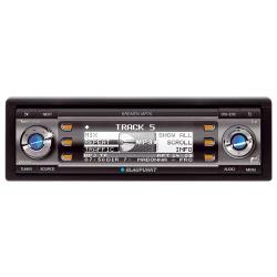 Автомагнитола Blaupunkt Bremen MP76