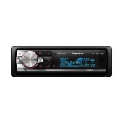 Автомагнитола Pioneer DEH-8450BT