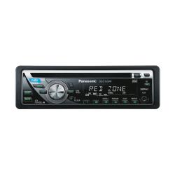 Автомагнитола Panasonic CQ-C1505W