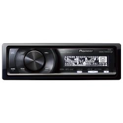 Автомагнитола Pioneer DEH-P7150UB