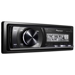 Автомагнитола Pioneer DEH-P7150UB