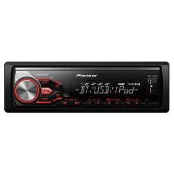 Автомагнитола Pioneer MVH-X380BT