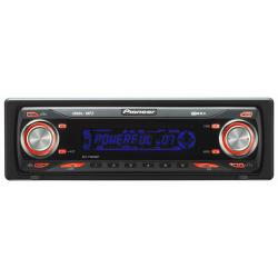 Автомагнитола Pioneer DEH-P5800MP