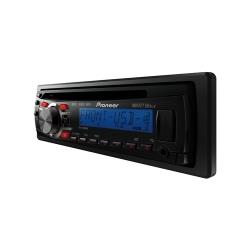 Автомагнитола Pioneer DEH-2300UBB