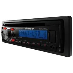 Автомагнитола Pioneer DEH-2300UBB