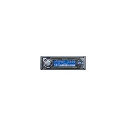 Автомагнитола Panasonic CQ-DFX883N