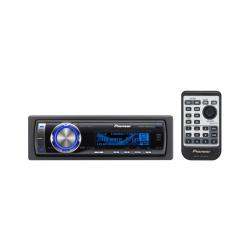 Автомагнитола Pioneer DEH-P6950IB