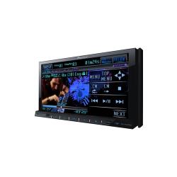 Автомагнитола Pioneer AVH-P4100DVD