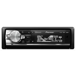 Автомагнитола Pioneer DEH-8400SD