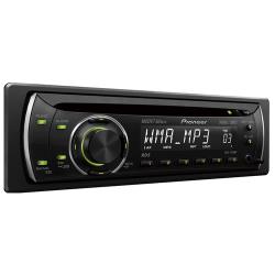 Автомагнитола Pioneer DEH-1120MP