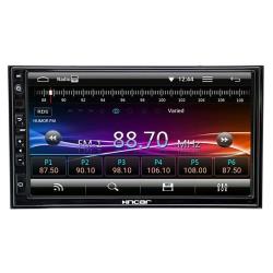 Автомагнитола Intro AHR-7380