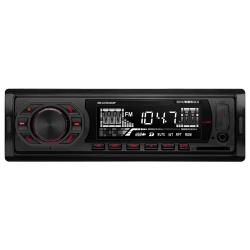 Автомагнитола SoundMAX SM-CCR3054F