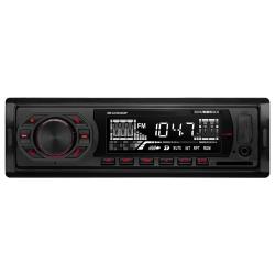 Автомагнитола SoundMAX SM-CCR3054F