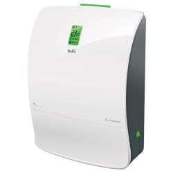 Приточная установка Ballu Air Master BMAC-150 Wi-Fi