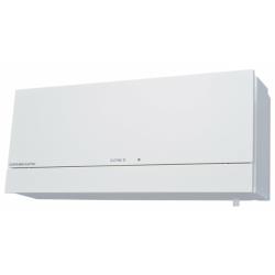 Рекуператор Mitsubishi Electric Lossnay VL-100EU5-E