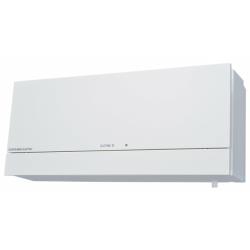 Рекуператор Mitsubishi Electric Lossnay VL-100EU5-E