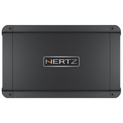 Автомобильный усилитель Hertz HCP 4