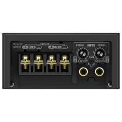 Автомобильный усилитель Pioneer PRS-D800