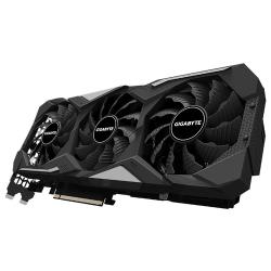 Видеокарта GIGABYTE GeForce RTX 2070 SUPER GAMING OC 3X 8G (GV-N207SGAMING OC-8GD)