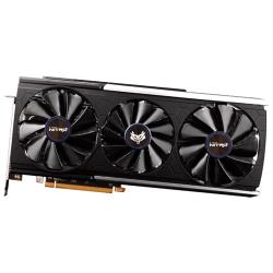 Видеокарта Sapphire Nitro+ Radeon RX 5700 XT 8GB (11293-03-40G)