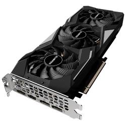 Видеокарта GIGABYTE GeForce GTX 1660 SUPER GAMING OC 6G