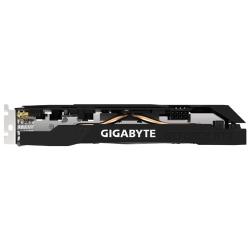 Видеокарта GIGABYTE GeForce RTX 2060 OC 6G (rev. 2.0) (GV-N2060OC-6GD)