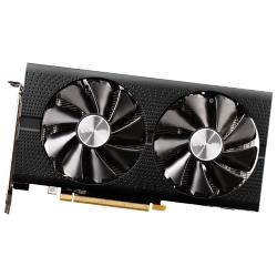 Видеокарта Sapphire PULSE Radeon RX 570 8G (11266-66-20G)