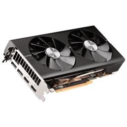 Видеокарта Sapphire PULSE Radeon RX 570 8G (11266-66-20G)