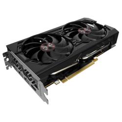 Видеокарта Sapphire PULSE RX 5500 XT 8G (11295-01-20G)